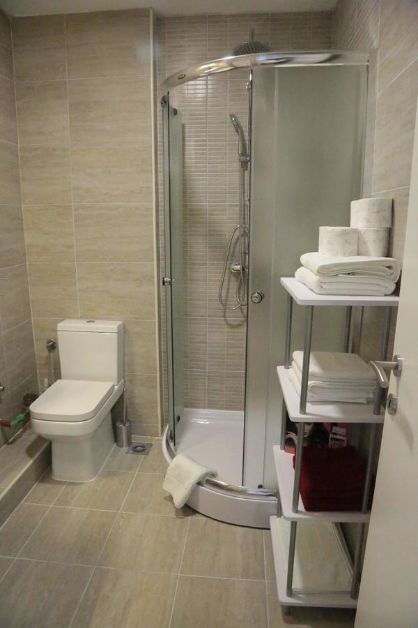 Sweet Dreams Apartment *