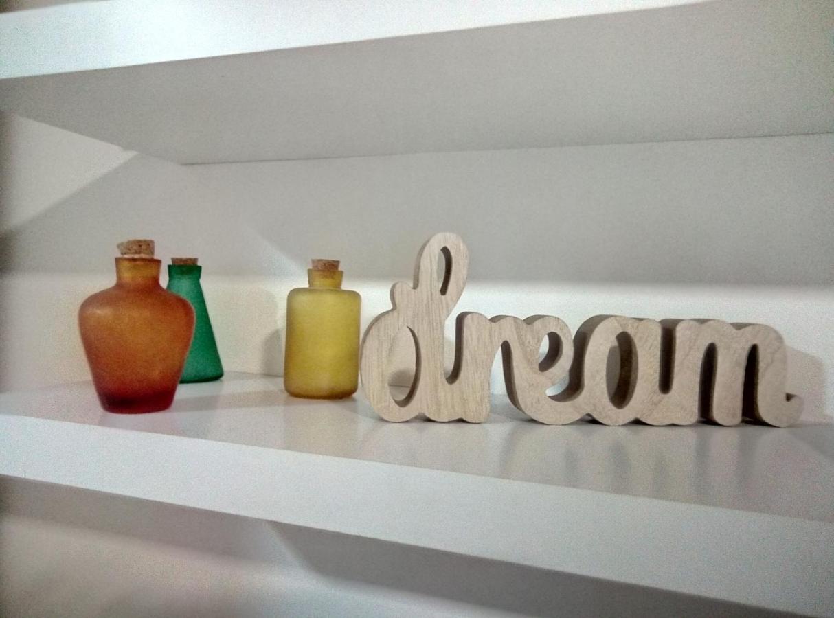 Apartment Sweet Dreams Sarajevo